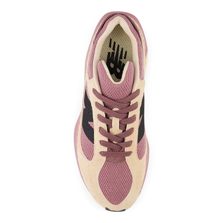 کتونی نیو بالانس New Balance WRPD RUNNER اورجینال_68b39ee0caea2.jpeg کتونی نیو بالانس New Balance WRPD RUNNER اورجینال