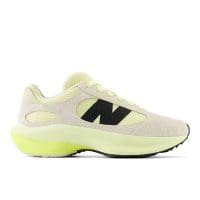 کتونی نیو بالانس New Balance WRPD RUNNER اورجینال