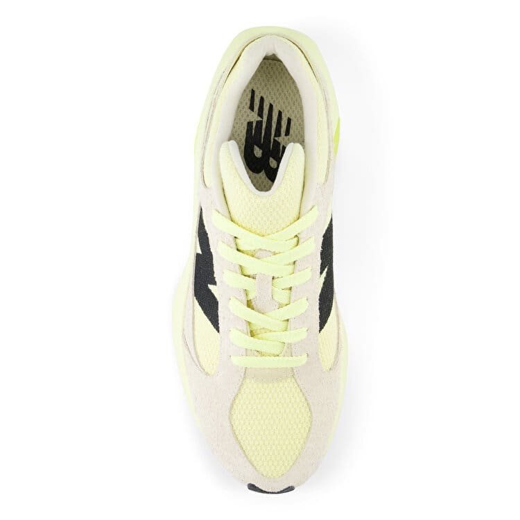 کتونی نیو بالانس New Balance WRPD RUNNER اورجینال_68b39f0218af0.jpeg کتونی نیو بالانس New Balance WRPD RUNNER اورجینال