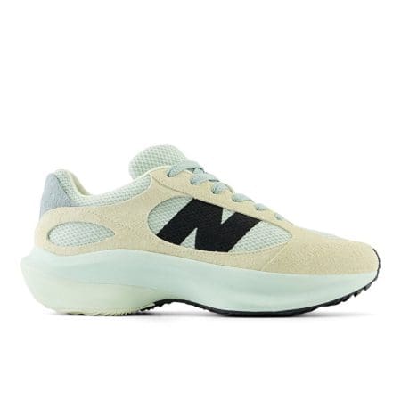 کتونی نیو بالانس New Balance WRPD RUNNER اورجینال