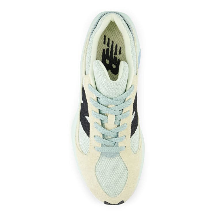 کتونی نیو بالانس New Balance WRPD RUNNER اورجینال_68b39f23380d6.jpeg کتونی نیو بالانس New Balance WRPD RUNNER اورجینال