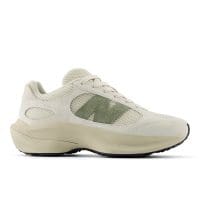 کتونی نیو بالانس New Balance WRPD Runner اورجینال