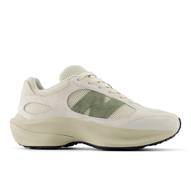کتونی نیو بالانس New Balance WRPD Runner اورجینال_68b3be93d1d28.jpeg کتونی نیو بالانس New Balance WRPD Runner اورجینال
