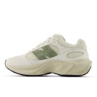 کتونی نیو بالانس New Balance WRPD Runner اورجینال