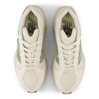 کتونی نیو بالانس New Balance WRPD Runner اورجینال