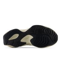 کتونی نیو بالانس New Balance WRPD Runner اورجینال