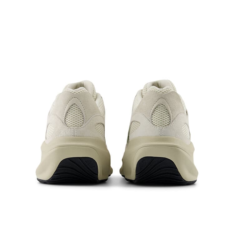 کتونی نیو بالانس New Balance WRPD Runner اورجینال_68b3be9c55202.jpeg کتونی نیو بالانس New Balance WRPD Runner اورجینال