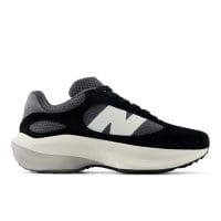 کتونی نیو بالانس New Balance WRPD Runner اورجینال