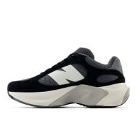 کتونی نیو بالانس New Balance WRPD Runner اورجینال