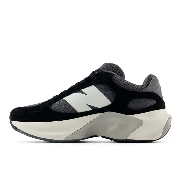 کتونی نیو بالانس New Balance WRPD Runner اورجینال_68b3c1f11037a.jpeg کتونی نیو بالانس New Balance WRPD Runner اورجینال
