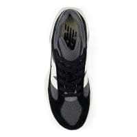 کتونی نیو بالانس New Balance WRPD Runner اورجینال