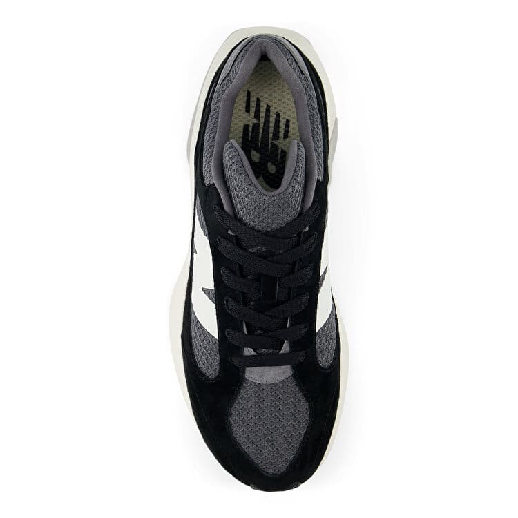 کتونی نیو بالانس New Balance WRPD Runner اورجینال_68b3c1f329bc6.jpeg کتونی نیو بالانس New Balance WRPD Runner اورجینال