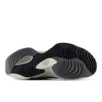 کتونی نیو بالانس New Balance WRPD Runner اورجینال