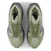 کتونی نیو بالانس New Balance WRPD Runner اورجینال