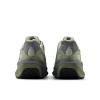 کتونی نیو بالانس New Balance WRPD Runner اورجینال