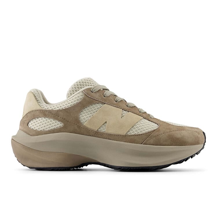 کتونی نیو بالانس New Balance WRPD Runner اورجینال_68b3c36a26a65.jpeg کتونی نیو بالانس New Balance WRPD Runner اورجینال
