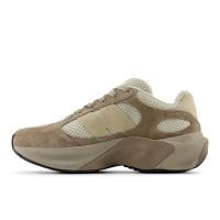 کتونی نیو بالانس New Balance WRPD Runner اورجینال