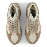 کتونی نیو بالانس New Balance WRPD Runner اورجینال