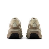 کتونی نیو بالانس New Balance WRPD Runner اورجینال