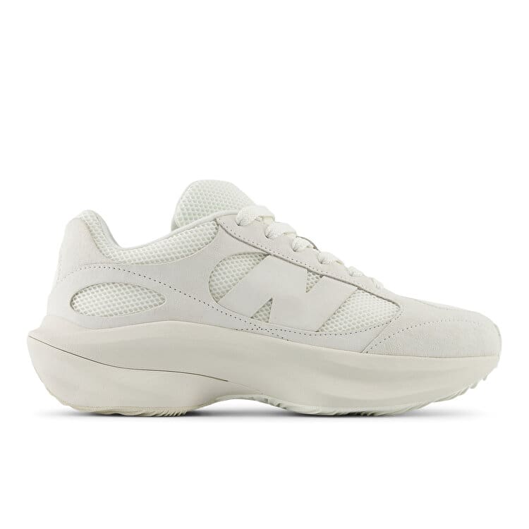 کتونی نیو بالانس New Balance WRPD Runner اورجینال_68b3c9603669d.jpeg کتونی نیو بالانس New Balance WRPD Runner اورجینال