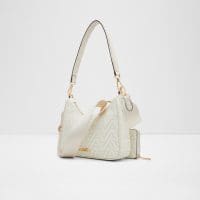 کیف دوشی زنانه اکرو چندرنگ آلدو ANNAENDRA – ALDO