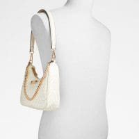 کیف دوشی زنانه اکرو چندرنگ آلدو ANNAENDRA – ALDO