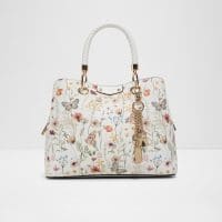 کیف زنانه دوشی و دستی چندرنگ آلدو LOTHYCAN – ALDO