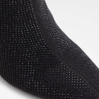 بوت زنانه مشکی آلدو FAELORA – ALDO