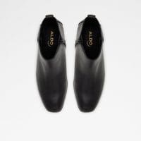 بوت زنانه مشکی آلدو VERITY – ALDO