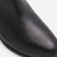 بوت زنانه مشکی آلدو VERITY – ALDO