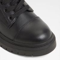 بوت زنانه مشکی GOER – ALDO