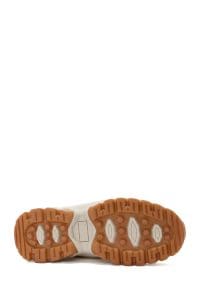 بوت ضدآب ضد آب زنانه دریمد Dry با کفی ضخیم دری مد