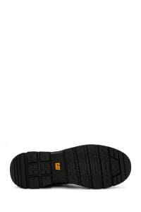 بوت چرمی مردانه کاترپیلار قهوه ای Colorado Expedition Wp