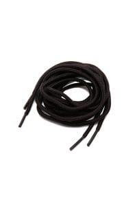 بوت چرمی مردانه کاترپیلار قهوه ای Colorado Expedition Wp