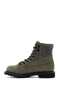 بوت کژوال مردانه کاترپیلار Overpass Wp نوبوک