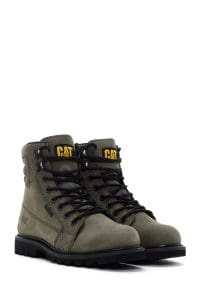 بوت کژوال مردانه کاترپیلار Overpass Wp نوبوک