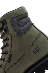 بوت کژوال مردانه کاترپیلار Overpass Wp نوبوک