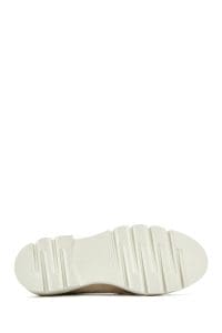 لوفر زنانه تابه بند دار جیر دری مد