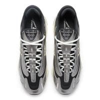 کتونی نیو بالانس New Balance 1000 اورجینال
