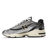 کتونی نیو بالانس New Balance 1000 اورجینال