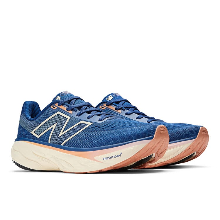 کتونی نیو بالانس New Balance 1080  اورجینال_68bca828719bc.jpeg کتونی نیو بالانس New Balance 1080  اورجینال