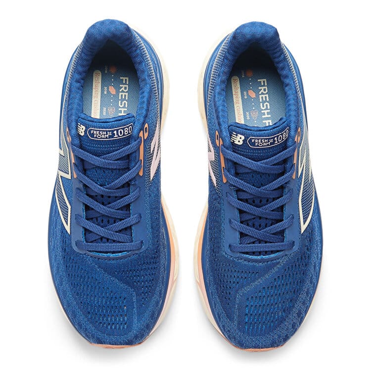 کتونی نیو بالانس New Balance 1080  اورجینال_68bca82a8d954.jpeg کتونی نیو بالانس New Balance 1080  اورجینال