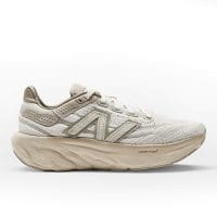 کتونی نیو بالانس New Balance 1080 اورجینال