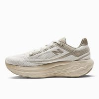 کتونی نیو بالانس New Balance 1080 اورجینال