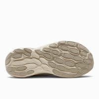 کتونی نیو بالانس New Balance 1080 اورجینال