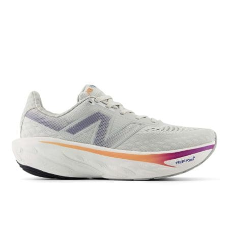کتونی نیو بالانس New Balance 1080  اورجینال