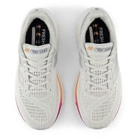 کتونی نیو بالانس New Balance 1080  اورجینال