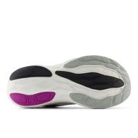 کتونی نیو بالانس New Balance 1080  اورجینال