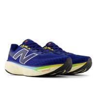 کتونی نیو بالانس New Balance 1080  اورجینال