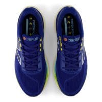 کتونی نیو بالانس New Balance 1080  اورجینال